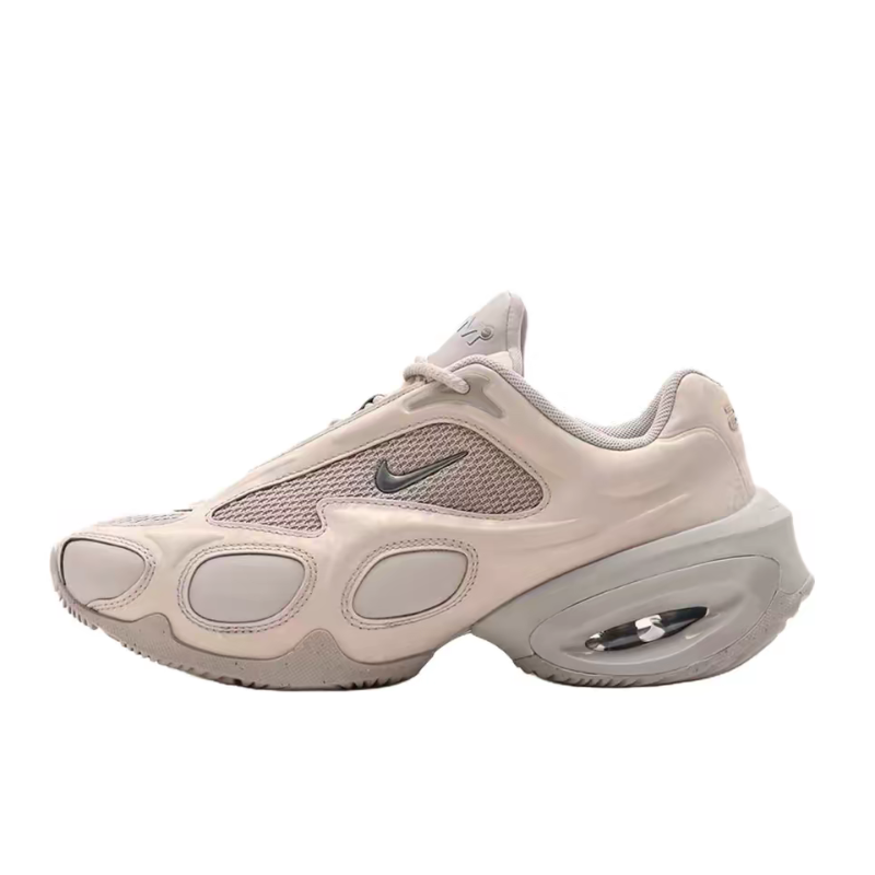 Nike Air Max Muse Soft, Comfor - Women'S Shoes Nike Air Max บทวิจารณ์และราคา