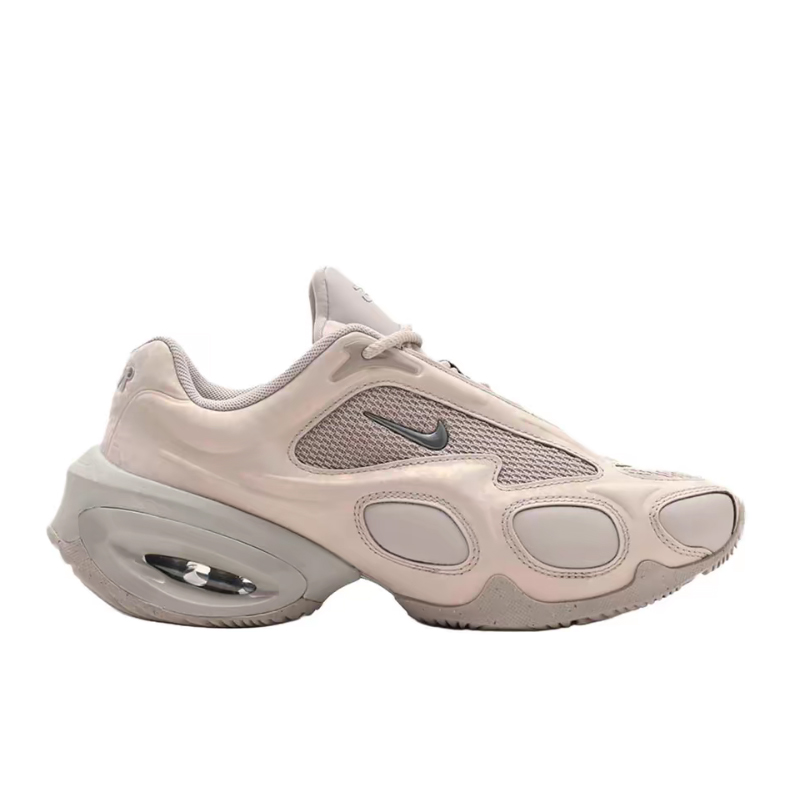 Nike Air Max Muse Soft, Comfor - Women'S Shoes Nike Air Max บทวิจารณ์และราคา