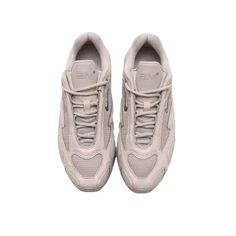Nike Air Max Muse Soft, Comfor - Women'S Shoes Nike Air Max บทวิจารณ์และราคา