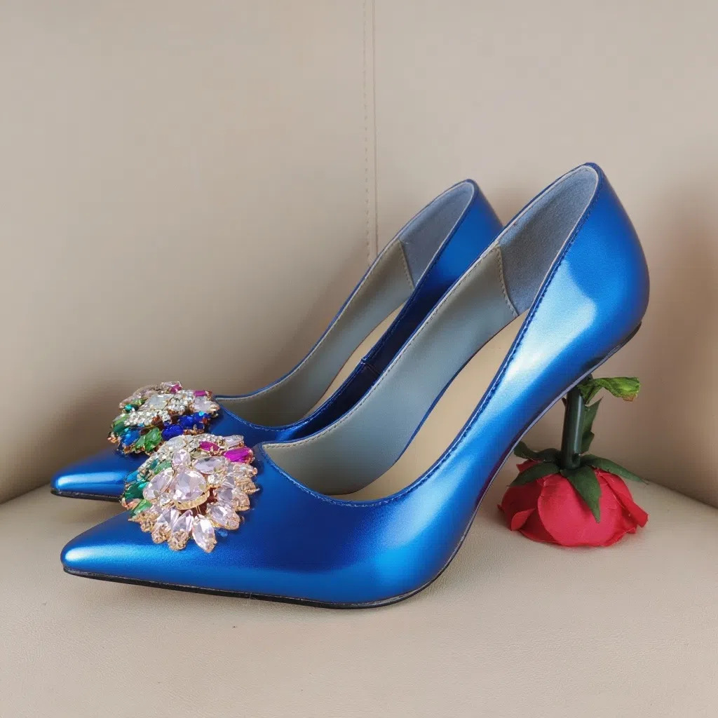 Independent Station Ebay Perso - Women'S Shoes Ebay บทวิจารณ์และราคา