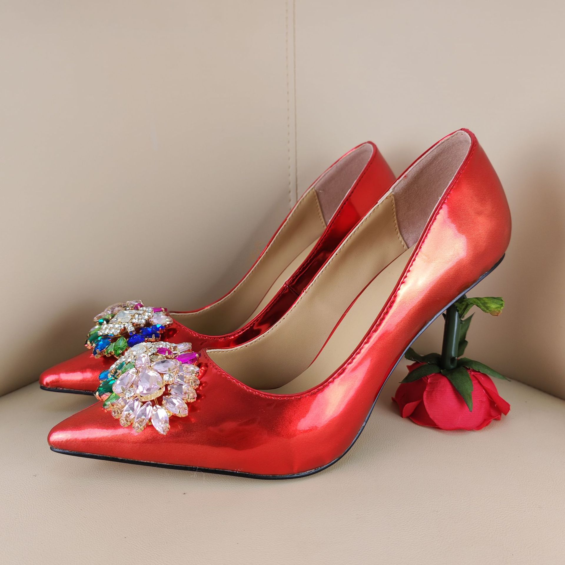 Independent Station Ebay Perso - Women'S Shoes Ebay บทวิจารณ์และราคา
