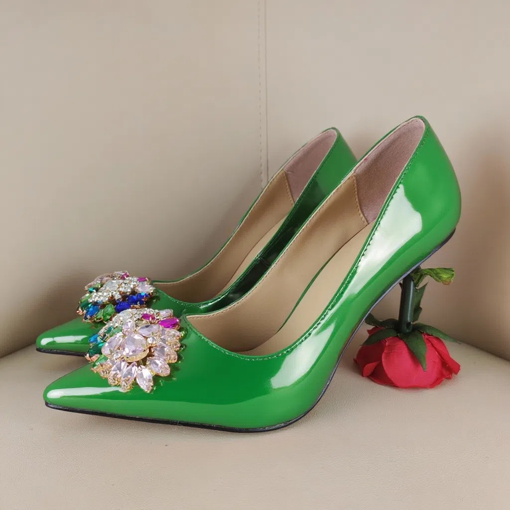 Independent Station Ebay Perso - Women'S Shoes Ebay บทวิจารณ์และราคา