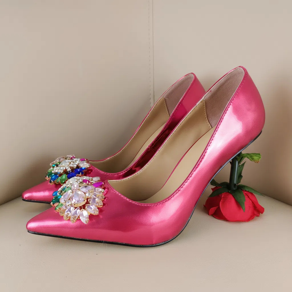 Independent Station Ebay Perso - Women'S Shoes Ebay บทวิจารณ์และราคา