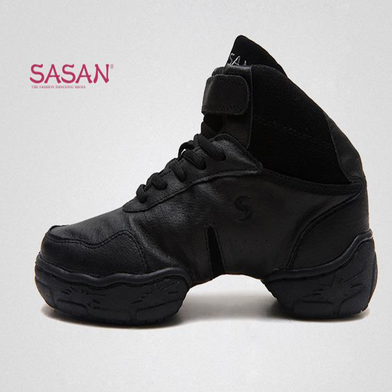 Sneakers Dance Shoes Woman SAS - Women'S Shoes Vibram บทวิจารณ์และราคา