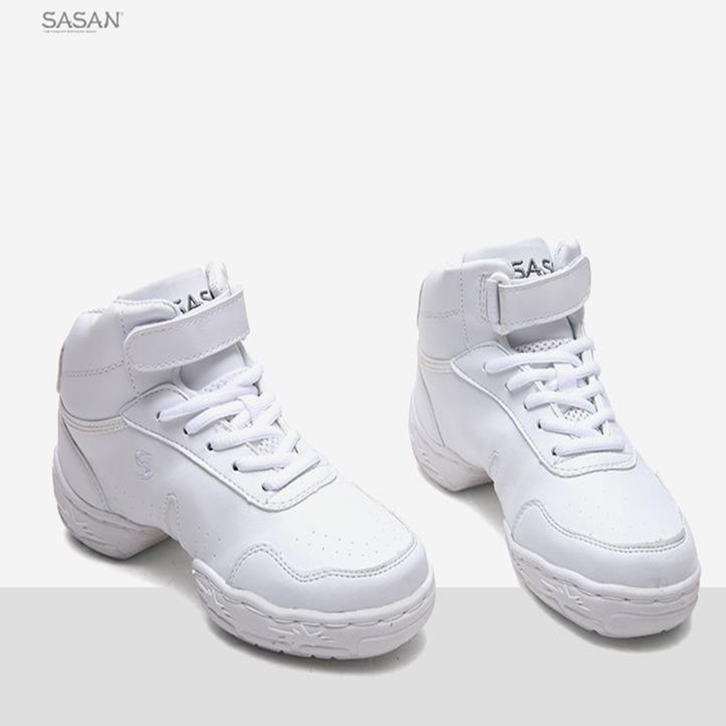Sneakers Dance Shoes Woman SAS - Women'S Shoes Vibram บทวิจารณ์และราคา