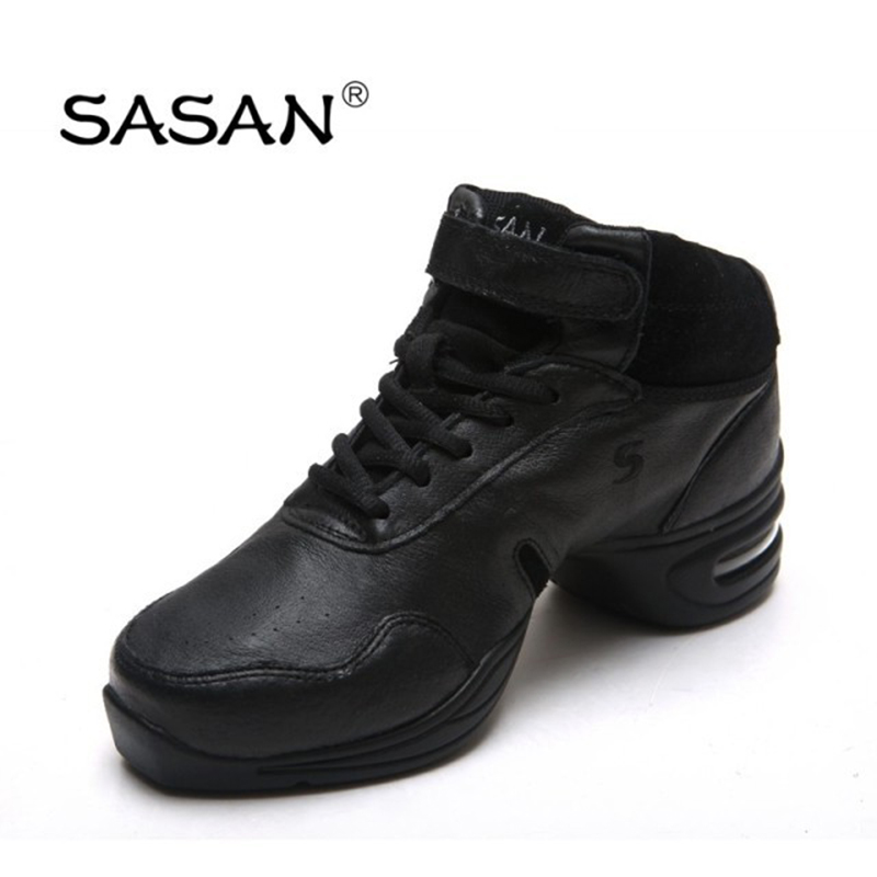 Sneakers Dance Shoes Woman SAS - Women'S Shoes Vibram บทวิจารณ์และราคา