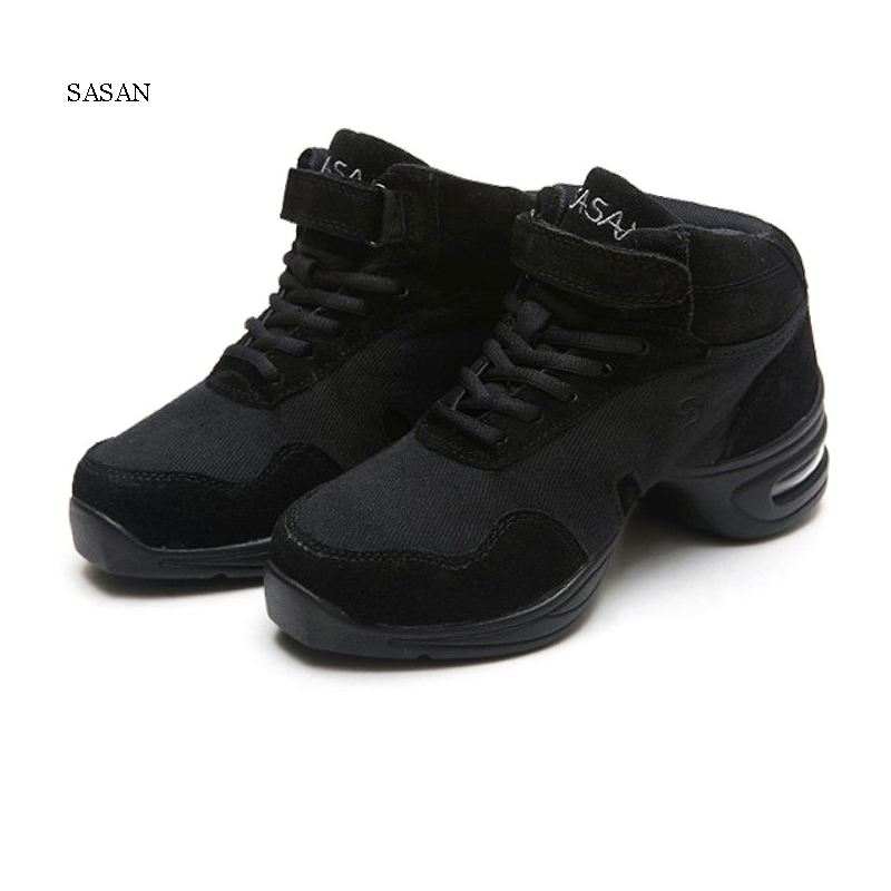 Sneakers Dance Shoes Woman SAS - Women'S Shoes Vibram บทวิจารณ์และราคา