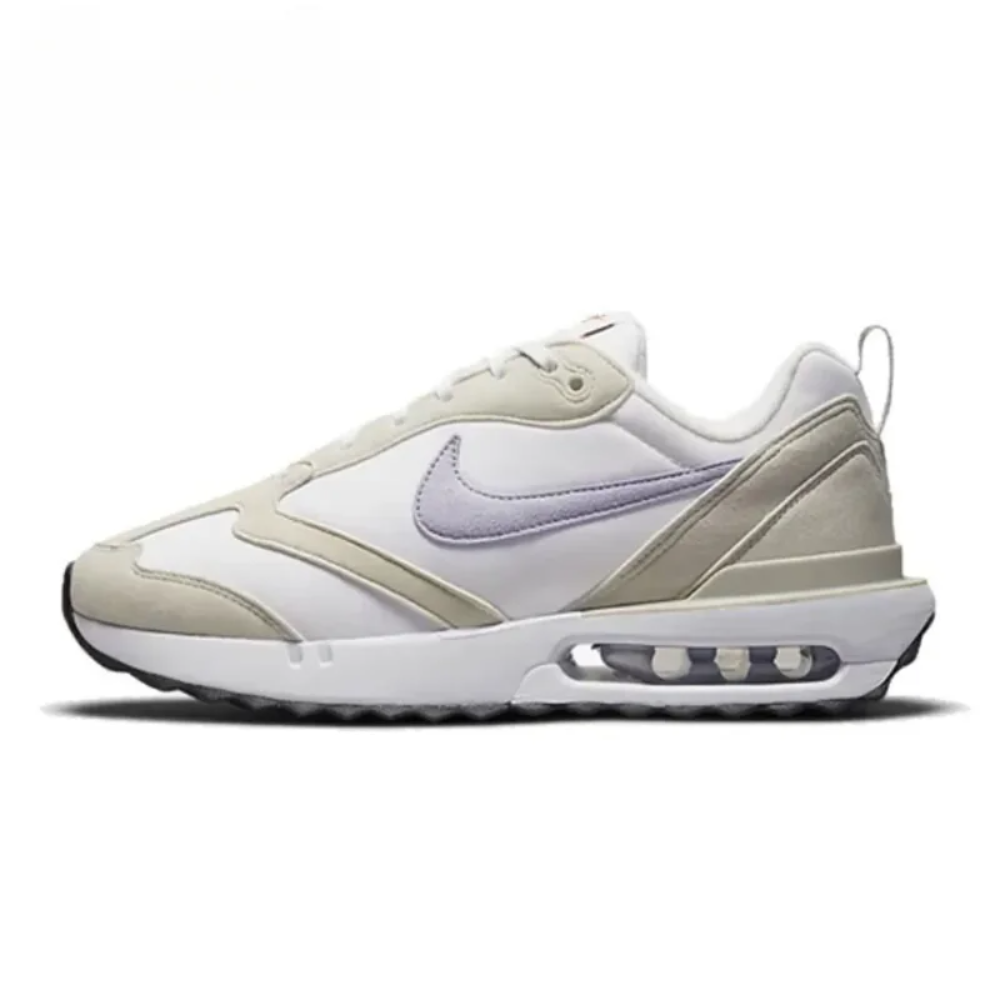 Nike AIR MAX Anti-Slip, Wear-R - Women'S Shoes Nike Air Max บทวิจารณ์และราคา
