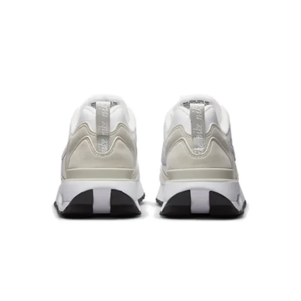 Nike AIR MAX Anti-Slip, Wear-R - Women'S Shoes Nike Air Max บทวิจารณ์และราคา