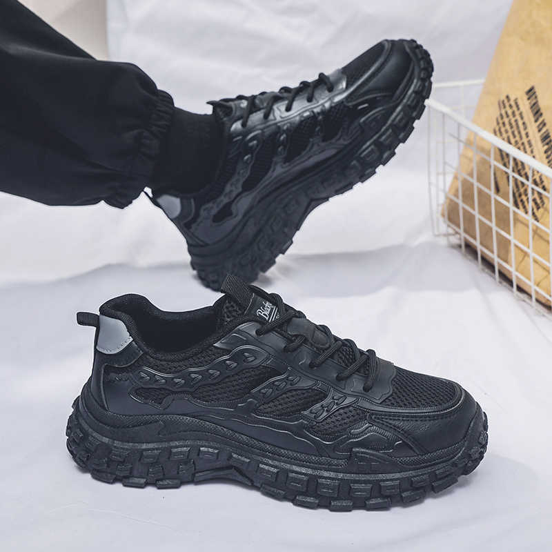 Lace-up Rubber Sole Woman's Ch - Women'S Shoes Hands Free บทวิจารณ์และราคา