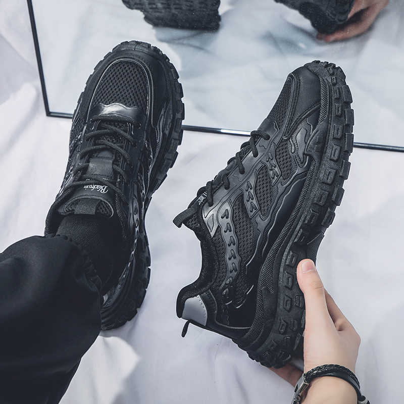 Lace-up Rubber Sole Woman's Ch - Women'S Shoes Hands Free บทวิจารณ์และราคา