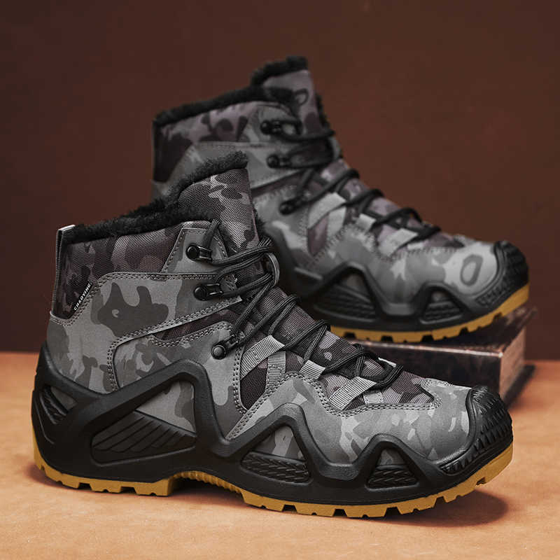 Thick Sole Snowboard Boots Nam - Women Shoes Name บทวิจารณ์และราคา