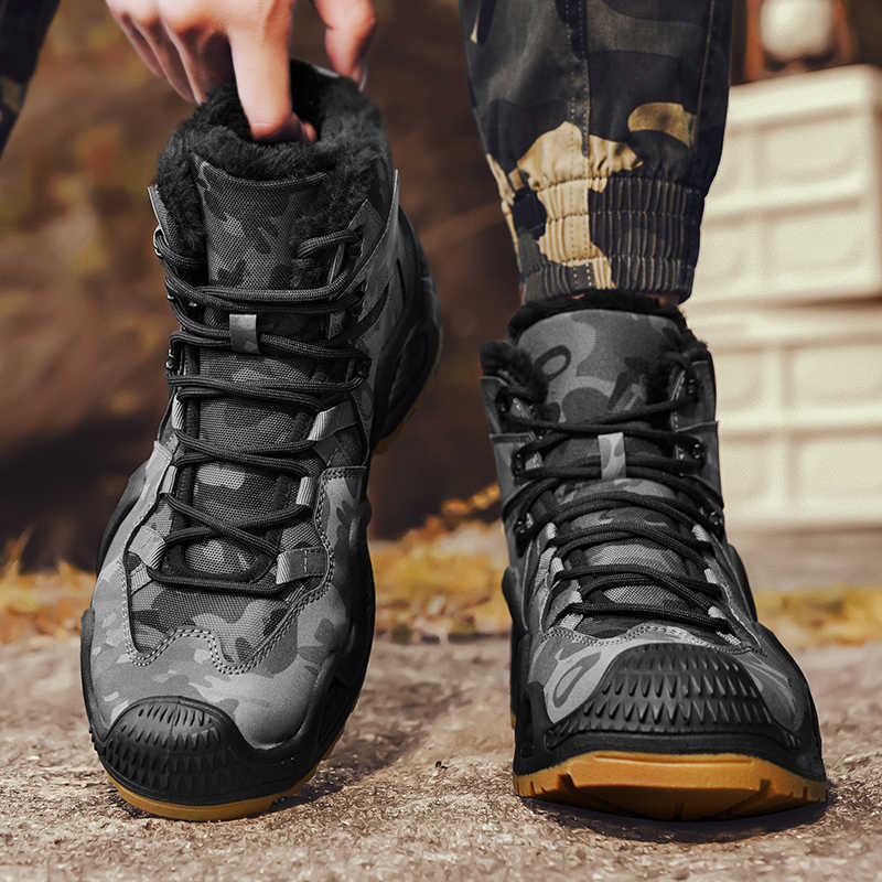 Thick Sole Snowboard Boots Nam - Women Shoes Name บทวิจารณ์และราคา