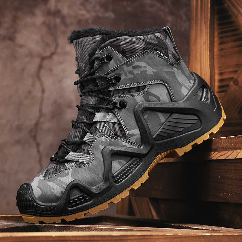Thick Sole Snowboard Boots Nam - Women Shoes Name บทวิจารณ์และราคา
