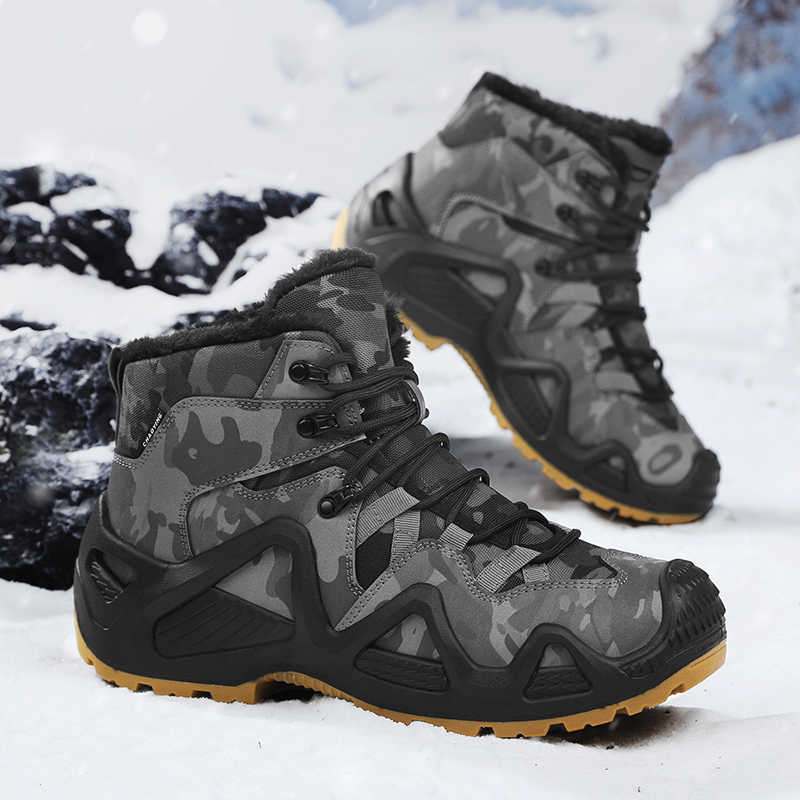 Thick Sole Snowboard Boots Nam - Women Shoes Name บทวิจารณ์และราคา