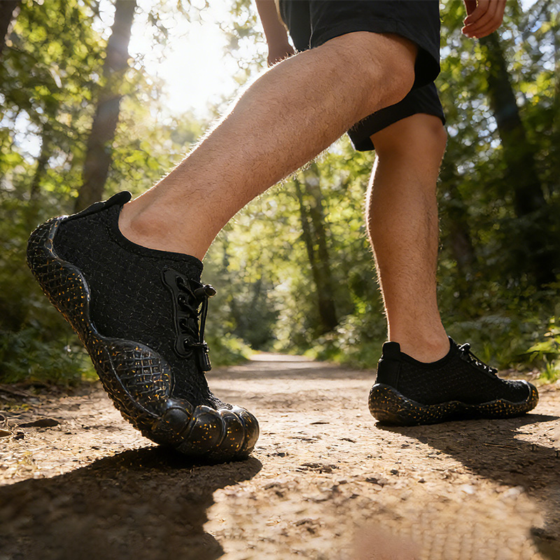 Men Quick-Drying Breathable Ba - Women'S Shoes Wide Width บทวิจารณ์และราคา