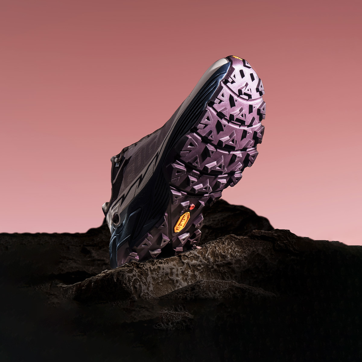 KAILAS Brand New FUGA EX3 Trai - Women'S Shoes Vibram บทวิจารณ์และราคา