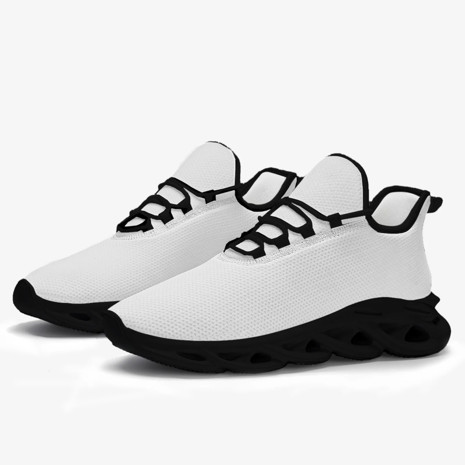 Customizable , custom prints,  - Women'S Shoes Hands Free บทวิจารณ์และราคา