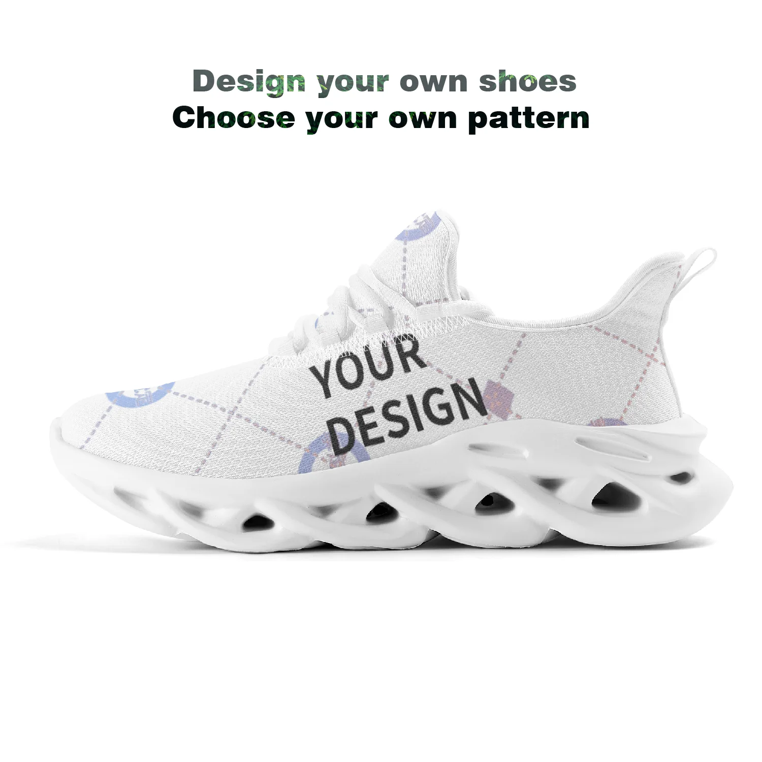 Customizable , custom prints,  - Women'S Shoes Hands Free บทวิจารณ์และราคา