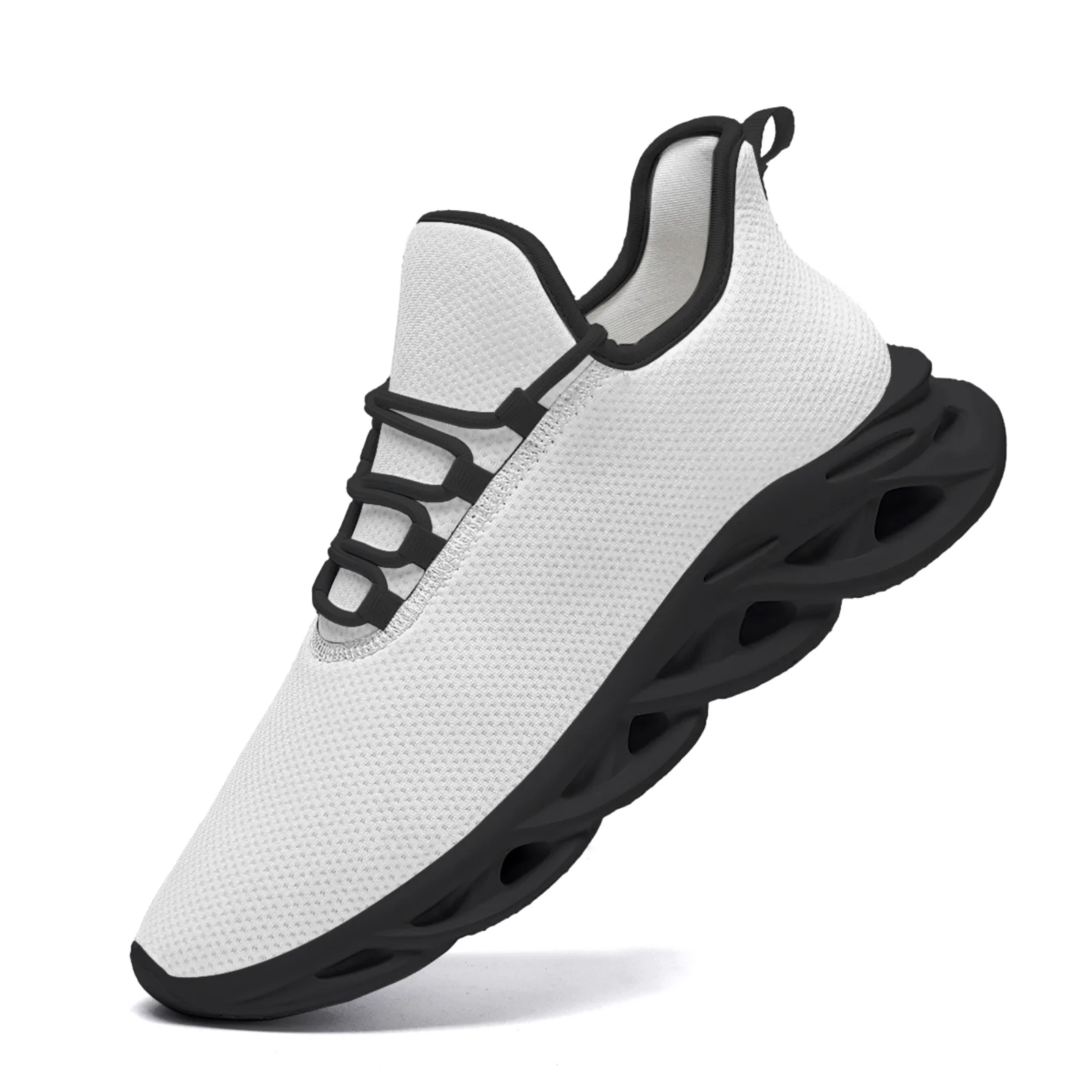 Customizable , custom prints,  - Women'S Shoes Hands Free บทวิจารณ์และราคา
