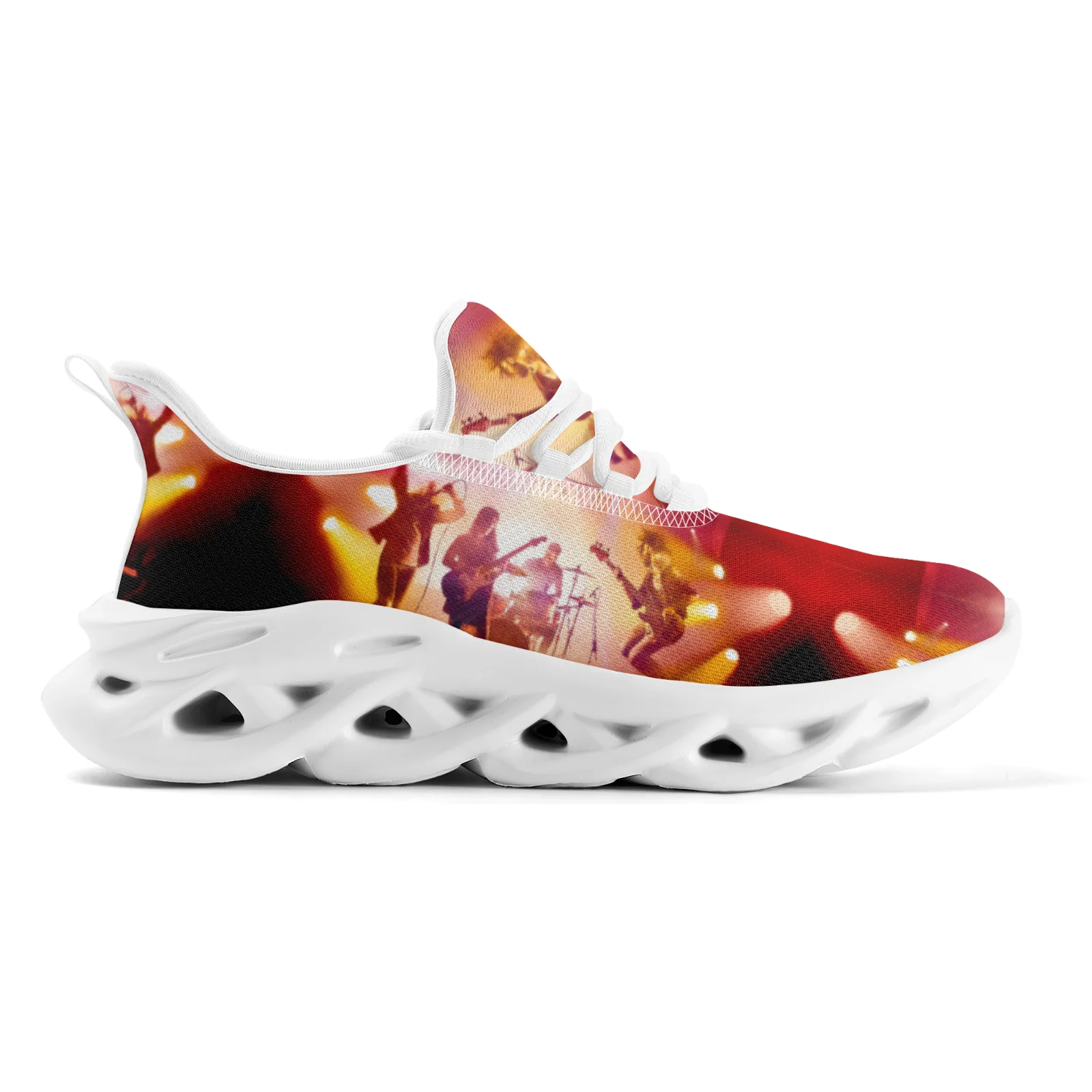 Customizable logo image text;  - Women'S Shoes Hands Free บทวิจารณ์และราคา