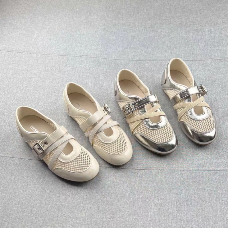 New Splicing Woven Hollow Snea - Women'S Shoes Toms บทวิจารณ์และราคา