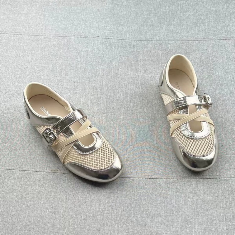 New Splicing Woven Hollow Snea - Women'S Shoes Toms บทวิจารณ์และราคา
