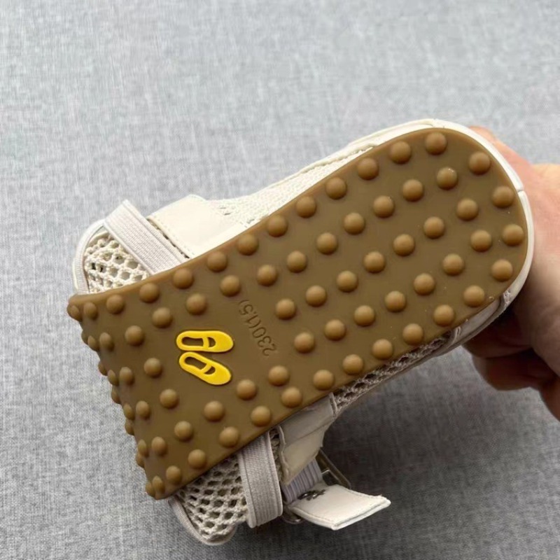 New Splicing Woven Hollow Snea - Women'S Shoes Toms บทวิจารณ์และราคา