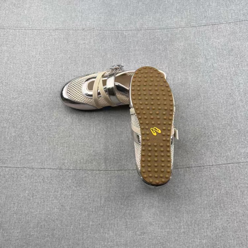 New Splicing Woven Hollow Snea - Women'S Shoes Toms บทวิจารณ์และราคา