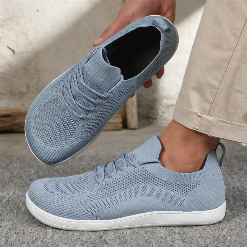 Unisex Barefoot Wide Toe Shoes - Women'S Shoes Wide Width บทวิจารณ์และราคา