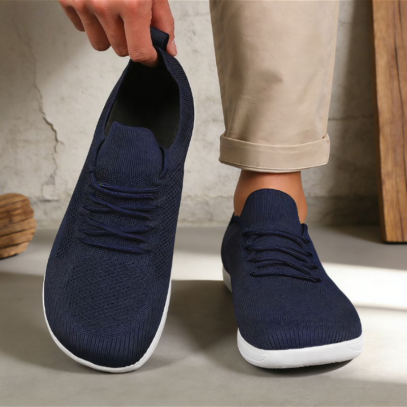 Unisex Barefoot Wide Toe Shoes - Women'S Shoes Wide Width บทวิจารณ์และราคา