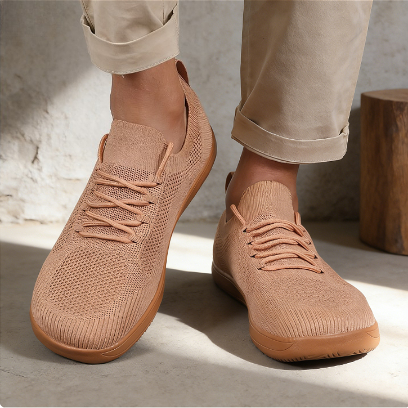 Unisex Barefoot Wide Toe Shoes - Women'S Shoes Wide Width บทวิจารณ์และราคา