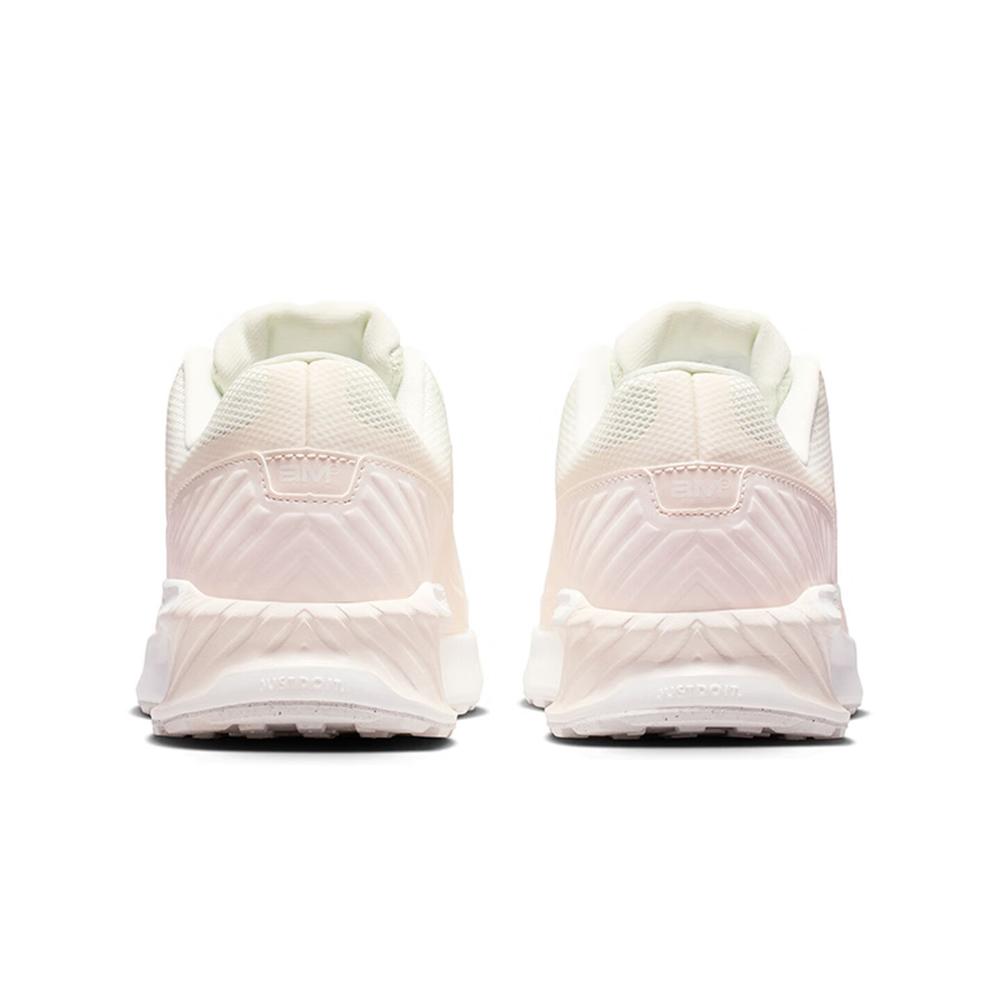 NIKE AIR MAX Cushioned Sneaker - Women'S Shoes Nike Air Max บทวิจารณ์และราคา