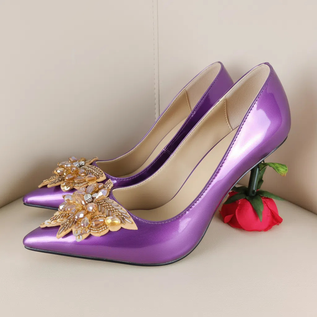 Independent Station Ebay Perso - Women'S Shoes Ebay บทวิจารณ์และราคา