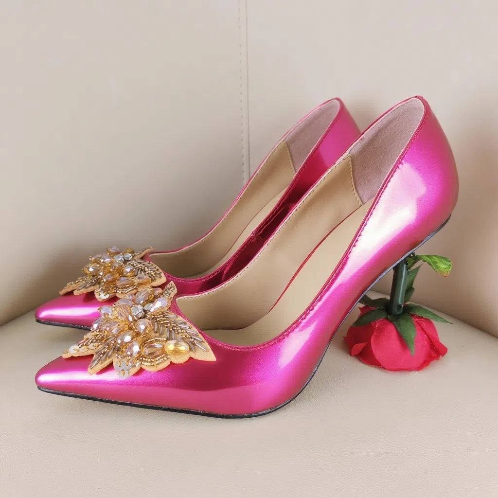 Independent Station Ebay Perso - Women'S Shoes Ebay บทวิจารณ์และราคา