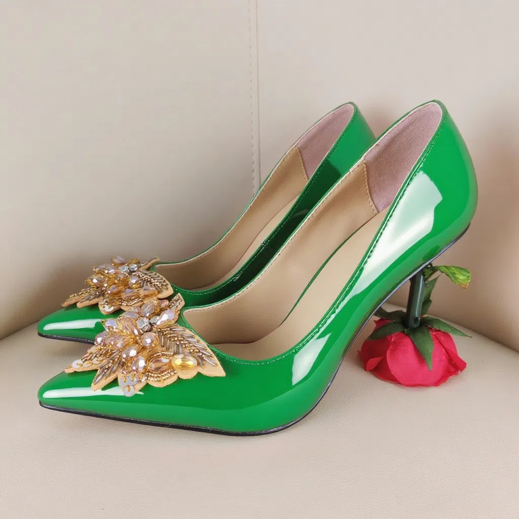Independent Station Ebay Perso - Women'S Shoes Ebay บทวิจารณ์และราคา