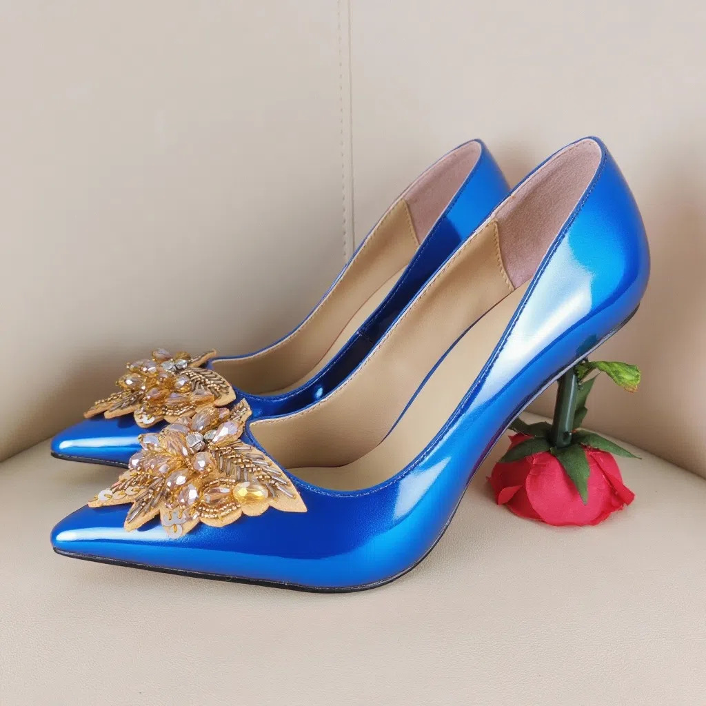 Independent Station Ebay Perso - Women'S Shoes Ebay บทวิจารณ์และราคา