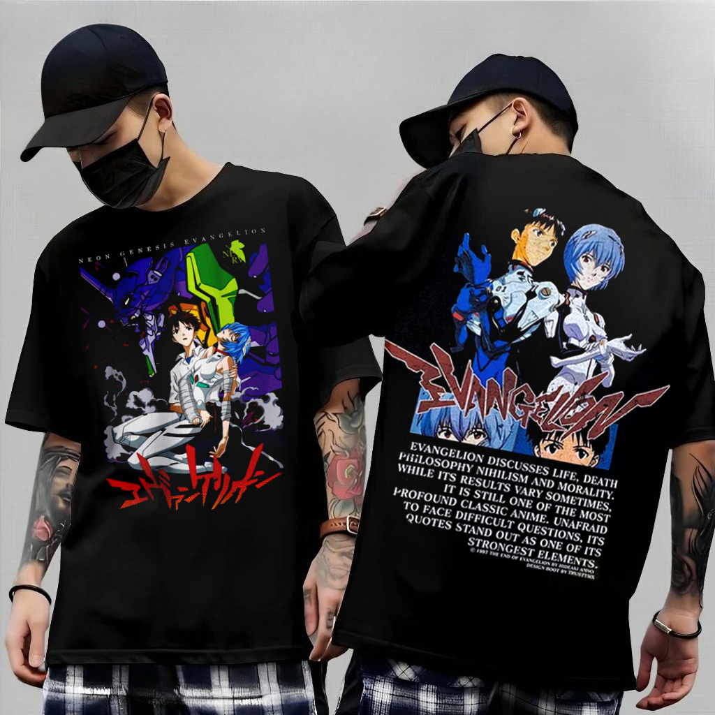 Neon Genesis Evangelion Ayanam - Women'S Shoes Rei บทวิจารณ์และราคา