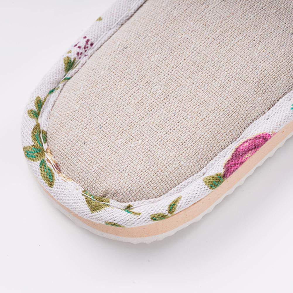 Comfortable Flax Slipper Fashi - Women'S Shoes Toms บทวิจารณ์และราคา