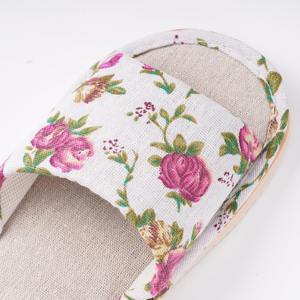 Comfortable Flax Slipper Fashi - Women'S Shoes Toms บทวิจารณ์และราคา