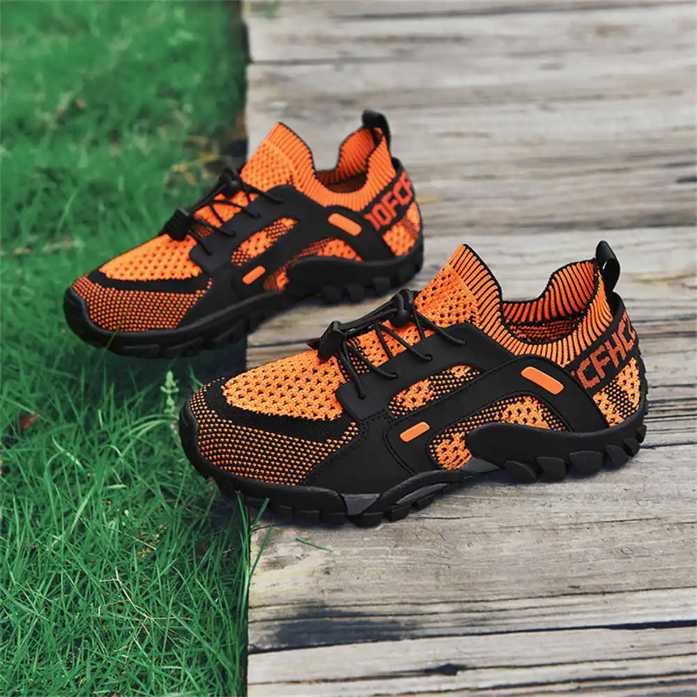 Size 43 Size 40 Men's Shoes 50 - Women Shoes Name บทวิจารณ์และราคา