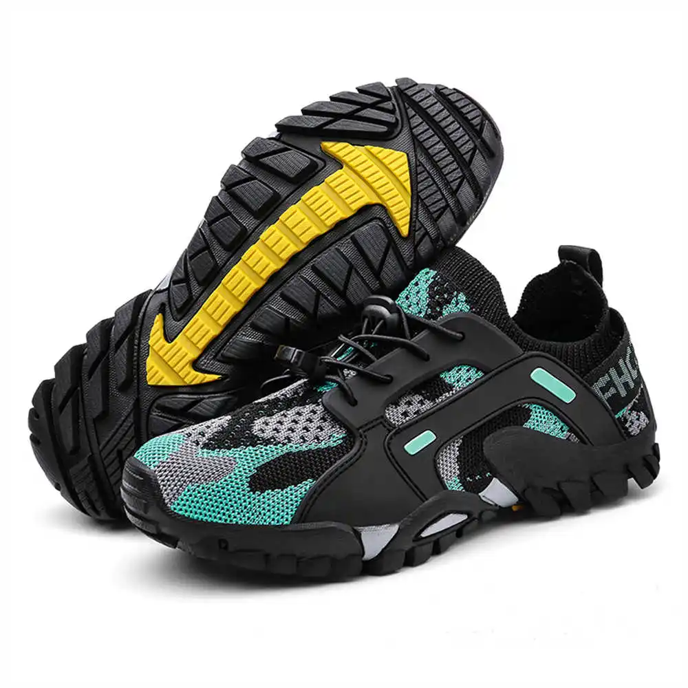 Size 43 Size 40 Men's Shoes 50 - Women Shoes Name บทวิจารณ์และราคา
