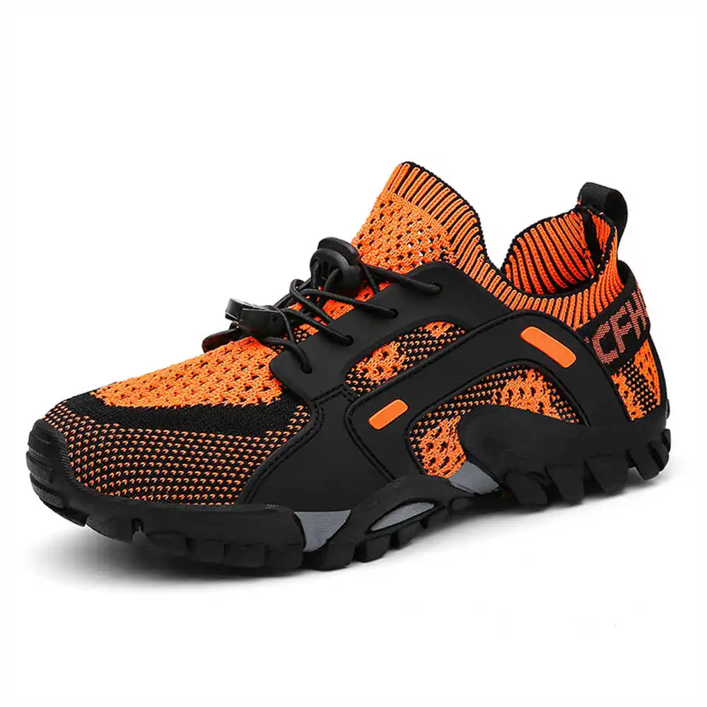 Size 43 Size 40 Men's Shoes 50 - Women Shoes Name บทวิจารณ์และราคา