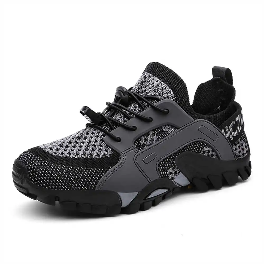 Size 43 Size 40 Men's Shoes 50 - Women Shoes Name บทวิจารณ์และราคา