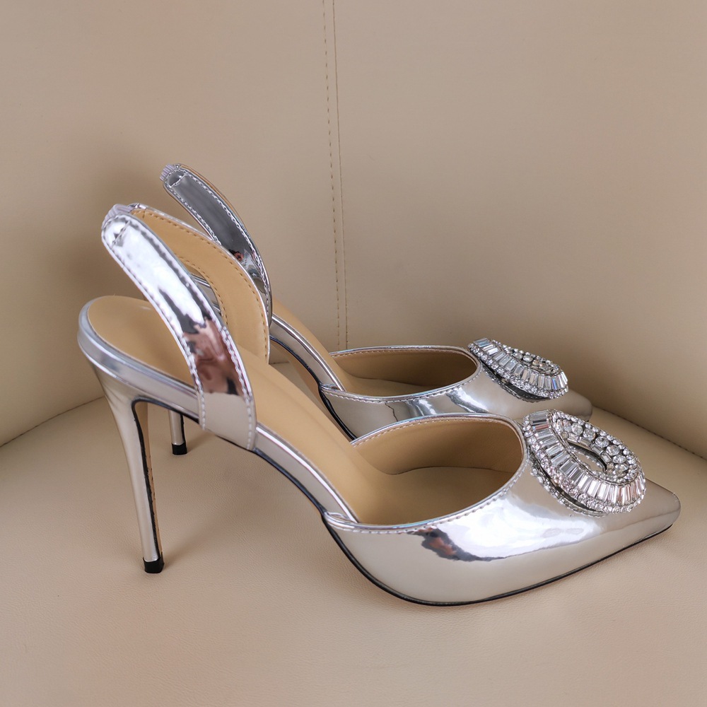 Independent Station Ebay Perso - Women'S Shoes Ebay บทวิจารณ์และราคา