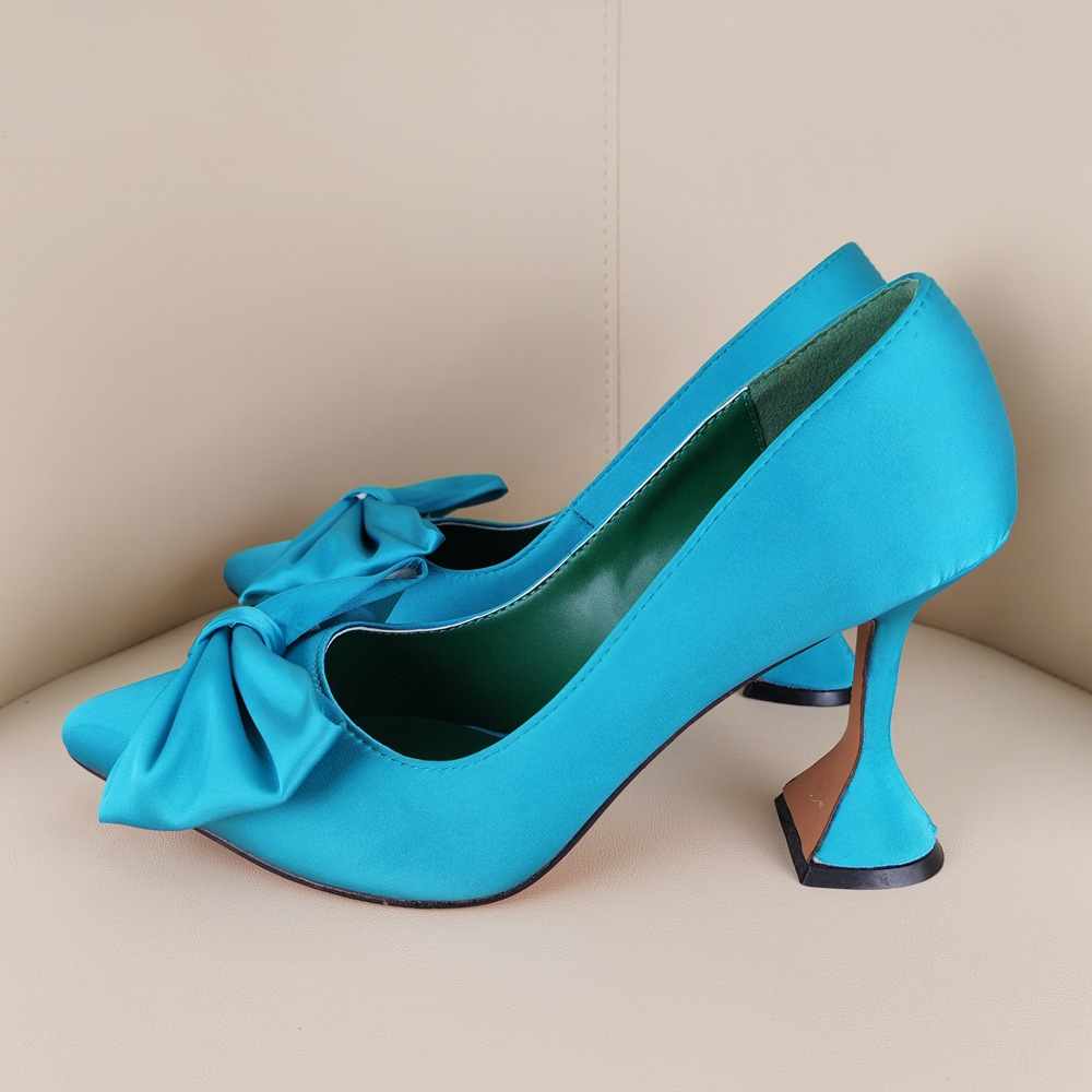 Independent Station Ebay Perso - Women'S Shoes Ebay บทวิจารณ์และราคา