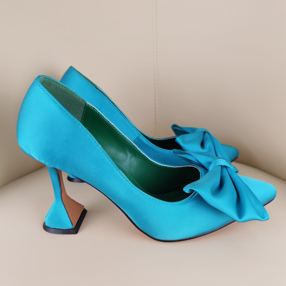 Independent Station Ebay Perso - Women'S Shoes Ebay บทวิจารณ์และราคา