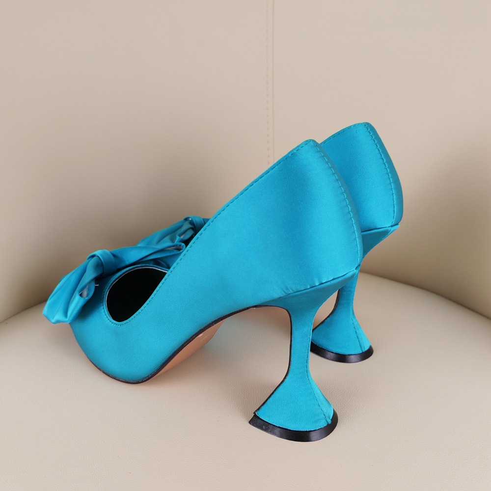 Independent Station Ebay Perso - Women'S Shoes Ebay บทวิจารณ์และราคา