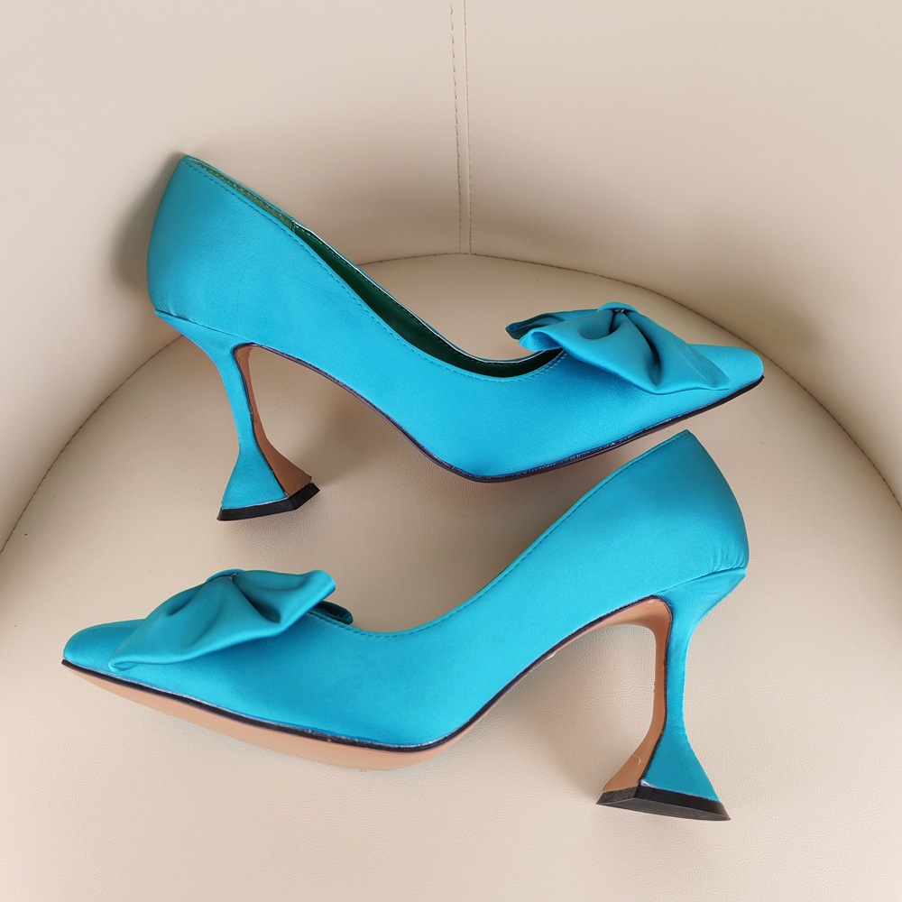 Independent Station Ebay Perso - Women'S Shoes Ebay บทวิจารณ์และราคา