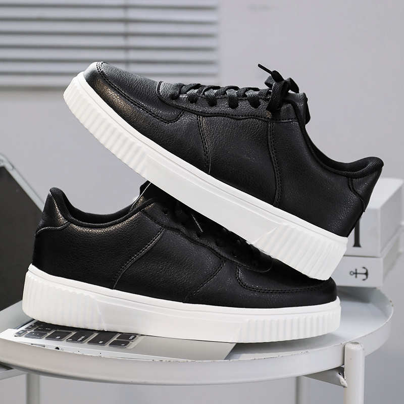 Plateforme Height Increasing T - Women Shoes Name บทวิจารณ์และราคา
